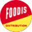 Foodis Distribution