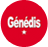 Génédis