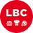 LBC Distribution