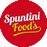 Spuntini Food's