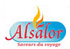 ALSALOR