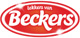 BECKERS