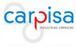 CARPISA