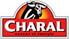 CHARAL