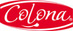 COLONA