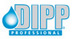 DIPP