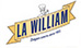 LA WILLIAM