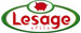 LESAGE