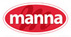 MANNA