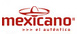 MEXICANO