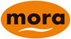 MORA