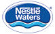 NESTLE WATERS