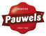 PAUWELS