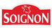 SOIGNON